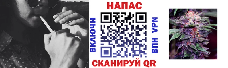 Как найти наркотики Тогучин blacksprut рабочий сайт  КОКАИН  Альфа ПВП  Меф мяу мяу  Бошки Шишки 