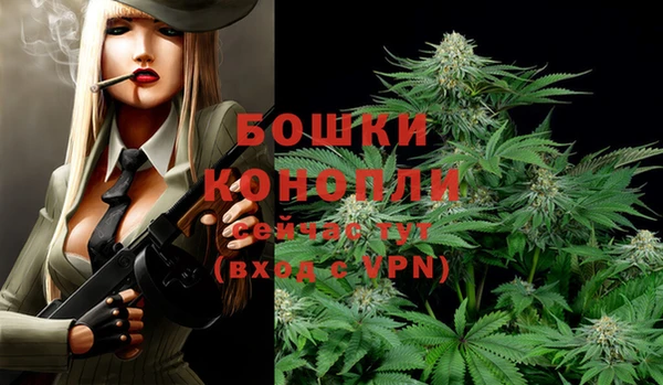 кокс Липки