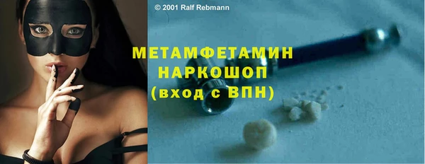 МДПВ Пересвет