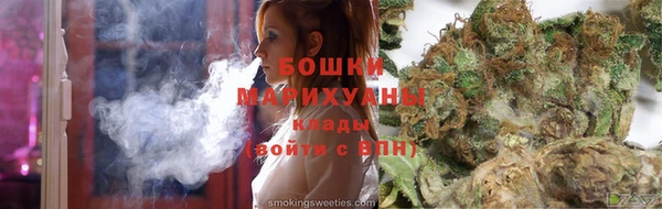 кокс Липки